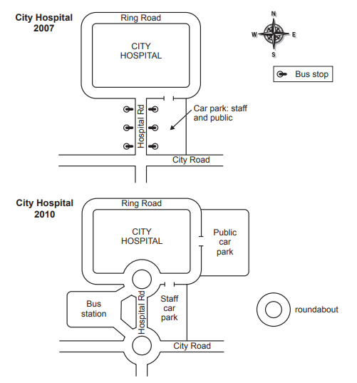 Enlarge diagram image