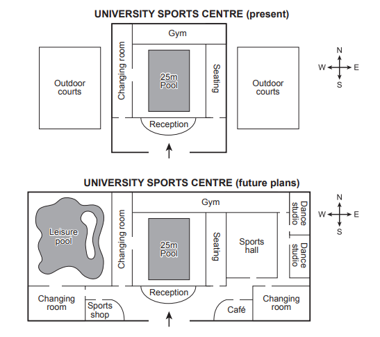 Enlarge diagram image
