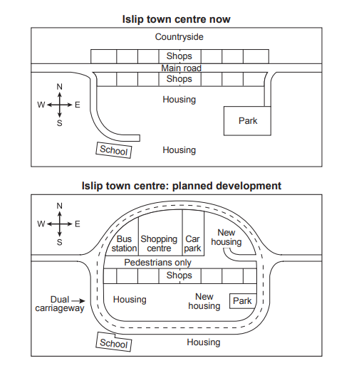 Enlarge diagram image