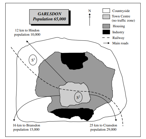 Enlarge diagram image