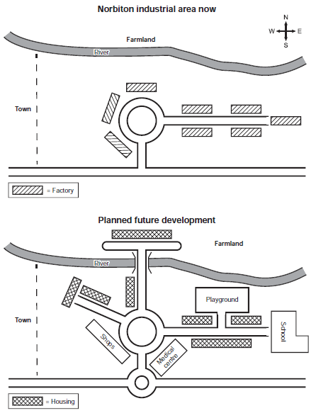 Enlarge diagram image